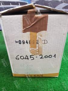 Brake caliper Citroën GS1015/1020 - CITROËN GS / GSA - 6045-2001- thumb-3