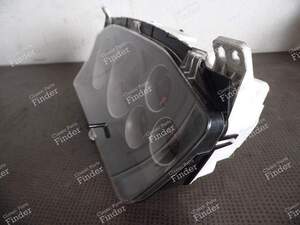 Kombiinstrument - MITSUBISHI Lancer Evo IX - MN162628- thumb-6