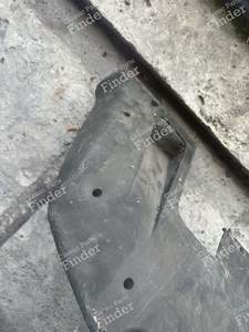 Frontspoiler 928 S4 - PORSCHE 928 - 92850507120- thumb-3