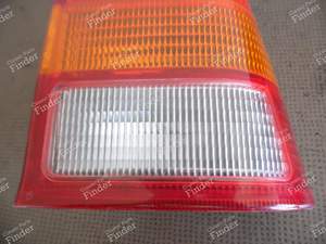 RIGHT REAR LIGHT - OPEL Kadett (E) - GM 90007597, SWF 395.458- thumb-5