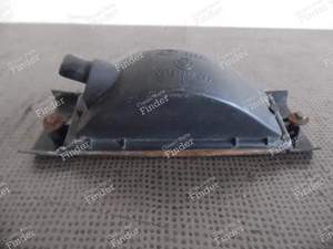 LINKER BLINKER - BMW 3 (E30) - 63.13-1377996- thumb-6