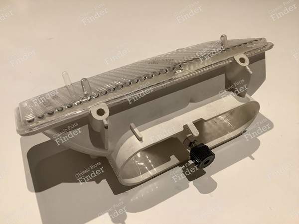 Blinklicht vorne rechts - RENAULT 6 (R6) - 10430- 1