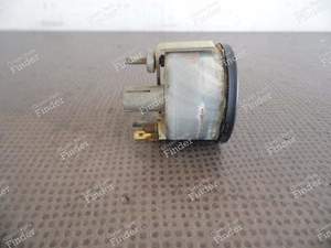 MANOMETRE TEMPERATURE MOTEUR - XJ6 ET XJ12 - JAGUAR XJ (Serie 1 / Serie 2 / Serie 3) - ACT2215/01- thumb-2