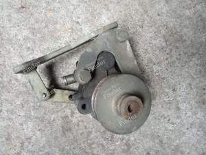Pompe de direction assistée R5 TX, Alpine, ou Alpine Turbo - RENAULT 5 / 7 (R5 / Siete) - 7700694136- thumb-1