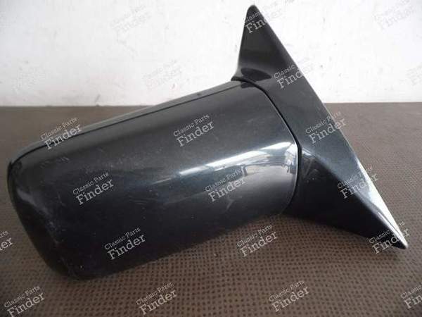 RECHTER SPIEGEL - MERCEDES BENZ SL (R129) - 1298101616- 2