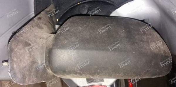 Linker Spiegel - RENAULT 19 (R19) - 7700785786- 0