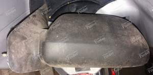Left mirror - RENAULT 19 (R19)