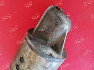 Démarreur d'origine - BUGATTI Type 51 - 76959- thumb-5