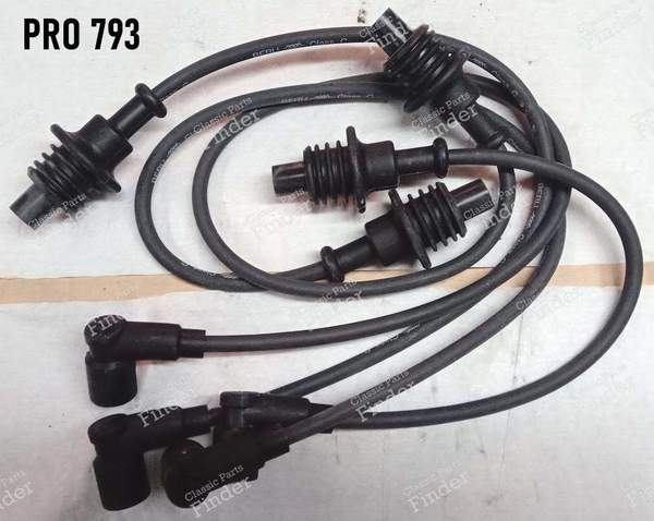 Ignition wire harness - PEUGEOT 306 - PRO793- 0