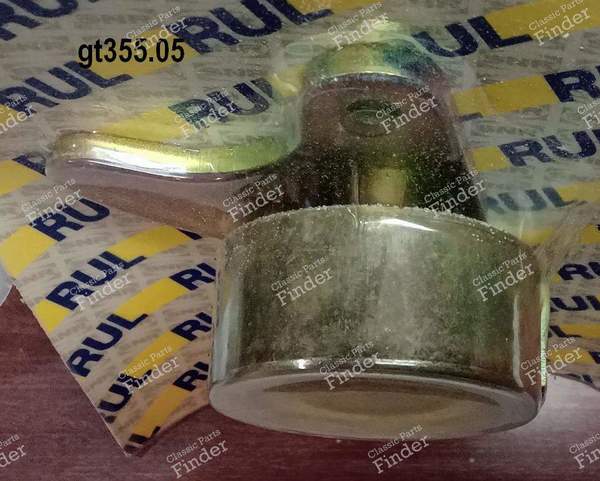 Galet courroie de distribution - CITROËN CX - GT355.05- 2