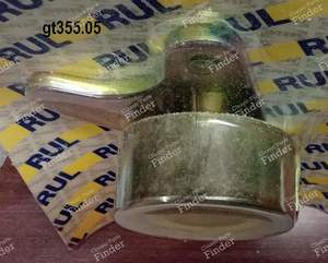 Galet courroie de distribution - CITROËN CX - GT355.05- thumb-2