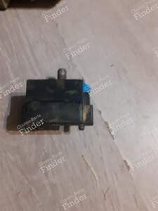 Silentblock der Hinterachse - PEUGEOT 504 - 515240.ou 402002- thumb-1