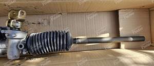 Lenkung - RENAULT 9 / Alliance / Broadway / 11 / Encore (R9 / R11) - thumb-4