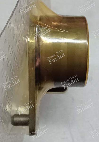 Rolle Zahnriemen - VOLVO 240 / 260 - GT365.02- 1