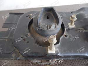 DOUBLE OPTIQUE DROITE - ALFA ROMEO Alfasud - thumb-8