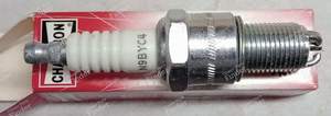 Champion N9BYC4 candles - Multi Brands - AUDI 80/90 (B3/B4)