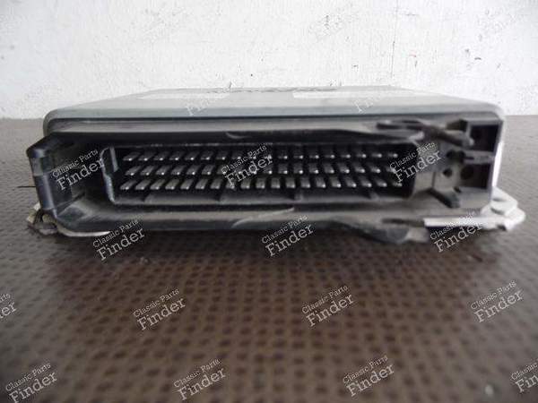 DME MOTRONIC 0261200173 BMW 525i E34 & 325i E30 - BMW 3 (E30) - BMW 1726366 ou 12141748205 équivalentes à 1722269 et 1726102- 3
