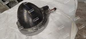 Marchal lighthouse optics - BUGATTI Type 35 - thumb-3