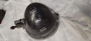 Marchal lighthouse optics - BUGATTI Type 35 - thumb-4