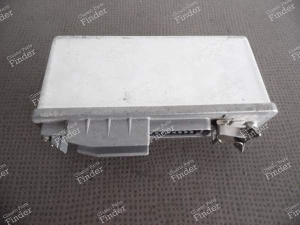 ABS-STEUERGERÄT DBC1545 0265103008 JAGUAR XJ - JAGUAR XJ (XJ40 / XJ81 / X300 / X305 / X308) - Jaguar DBC1545 Bosch 0265103008- 7