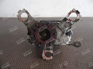 SCHEIBENWISCHERMOTOR - PEUGEOT 403 - 6407.22- thumb-8