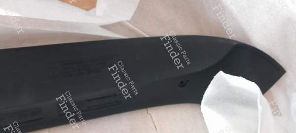 REAR SPOILER - RENAULT Twingo I - 7701413055- 4