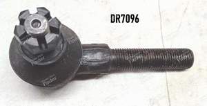 Paar äußere Kugelgelenke links und rechts - MERCEDES BENZ S (W126) - (MGA DR7096/8096)- thumb-1