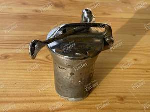 Benzinverschluss Talbot Lago - TALBOT-LAGO T120 - thumb-1