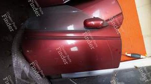 Pièces carrosserie - ALFA ROMEO Spider/GTV (916) - thumb-3