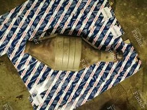 Katalysator 2.5 TD für CITROËN XM