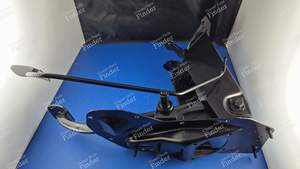 Bottom bracket - PEUGEOT 204 - thumb-4