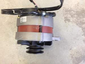 Lichtmaschine - VOLVO 240 / 260 - thumb-1
