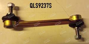 Rear stabilizer rod - PEUGEOT 406