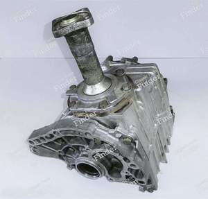 Boîte de transfert - version X4 - PEUGEOT 405 / Pars / Khazar - 2200.9G- thumb-4