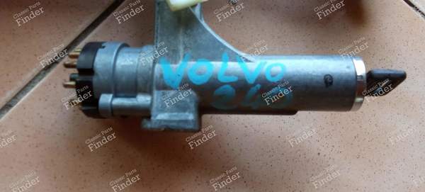 Neiman Volvo 240 - VOLVO 240 / 260 - 828100- 2