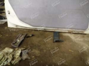 Hintertüren Ambulance Heuliez - CITROËN CX - thumb-1