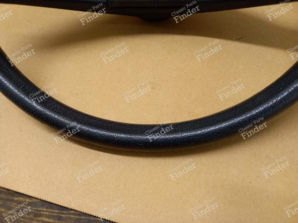 Lenkrad mit Hupentaster - VOLKSWAGEN (VW) Polo / Derby - 867419091- 3