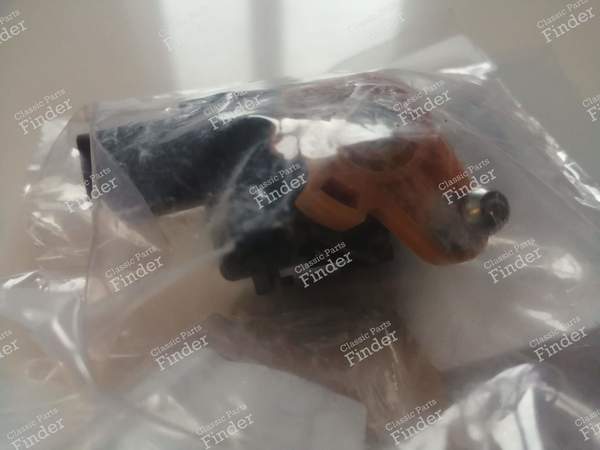 Capteurs de hauteur de suspension - CITROËN C6 - 5273J6 / 5273J8- 2