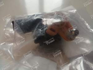 Capteurs de hauteur de suspension - CITROËN C6 - 5273J6 / 5273J8- thumb-2