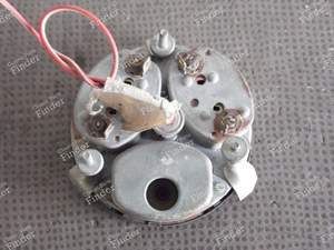 COMBINED INSTRUMENTS - SERIES 2 & 3 - LAND ROVER Land Rover / Defender - thumb-7