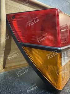 Baugruppe Rückleuchten - SAAB 900 - 208891- thumb-3