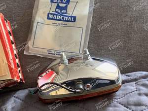 Marchal 540 reversing light - ALPINE A110 - 540- thumb-1