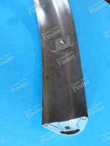 Front bumper corner - RENAULT Dauphine / Ondine - 8212597- thumb-1