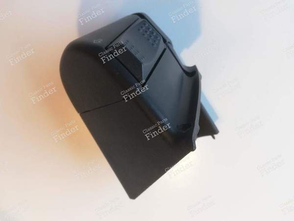 Commodos coté gauche - Série 2 - CITROËN CX - 3