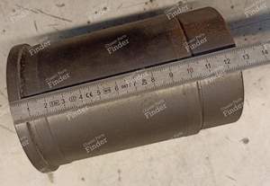 Kit Kolbenhemd - Benzinversion - PEUGEOT 204 - 7727124- thumb-3