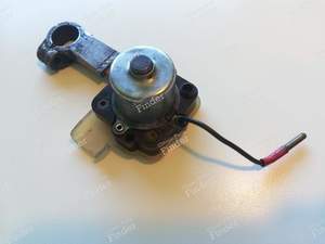 Commutateur de démarreur - CITROËN DS / ID - thumb-1