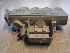 EINLASSKRÜMMER RENAULT CLIO 2 RS 2,0 16V - RENAULT Clio 2 - 7700114654- thumb-2
