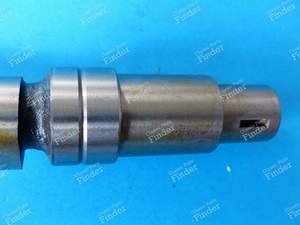 Nockenwelle - für LS/TS - RENAULT 5 / 7 (R5 / Siete) - thumb-2