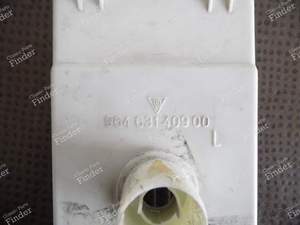 LEFT SIDE TURN SIGNAL 96463140900 PORSCHE 964 / 965 - PORSCHE 911 (964) - 96463140900- thumb-6