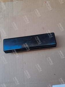 DAV fuse box - PEUGEOT 204 - 8119.4- thumb-2